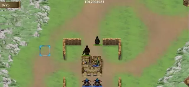 《三国志吕布传》剧情模式王线攻略