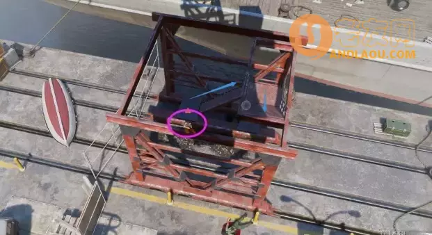 雷霆一号《ThunderTierOne》战役模式关卡攻略