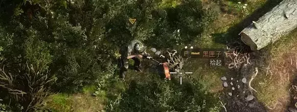 雷霆一号《ThunderTierOne》战役模式关卡攻略