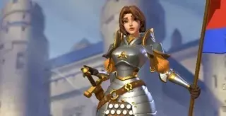 《文明与征服》T0-T5战队英雄强度榜攻略