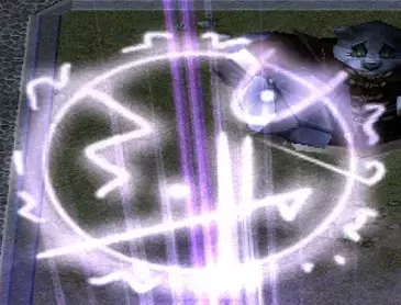 魔兽争霸3《世界rpg》究极毒物的灵魂炽女攻略