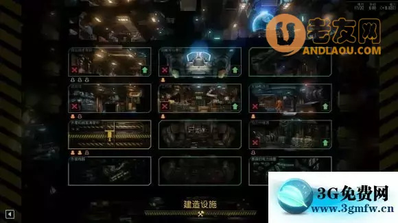 幽浮2《xcom2》LW（WOTC）攻略