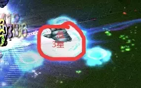 魔兽争霸3《世界rpg》水灵战神沙蚕攻略