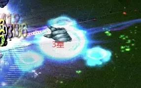 魔兽争霸3《世界rpg》水灵战神沙蚕攻略