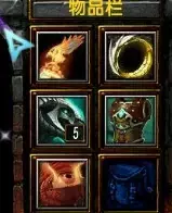 魔兽争霸3《世界rpg》0.76k大神赛狙击攻略