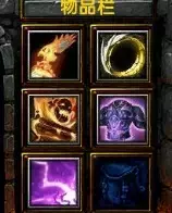 魔兽争霸3《世界rpg》0.76k大神赛狙击攻略