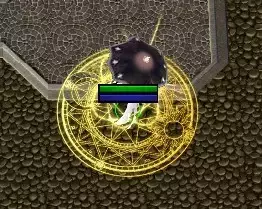 魔兽争霸3《世界rpg》0.76k大神赛牧师攻略