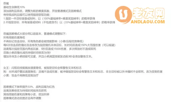 魔兽争霸3《世界rpg》0.76k大神赛魔枪斗士世界攻略