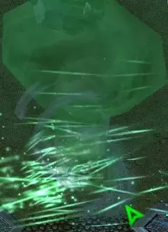 魔兽争霸3《世界rpg》0.76k大神赛风系魔导师攻略