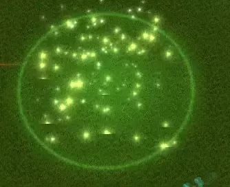 魔兽争霸3《世界rpg》0.76k大神赛风系魔导师攻略