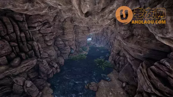 翼星求生《ICARUS》旅行者号回收任务攻略