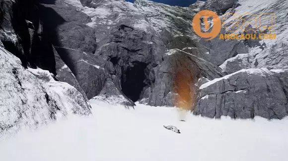 翼星求生《ICARUS》旅行者号回收任务攻略