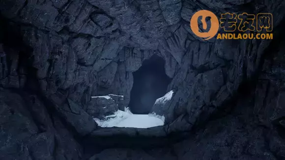 翼星求生《ICARUS》旅行者号回收任务攻略