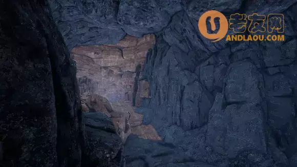 翼星求生《ICARUS》旅行者号回收任务攻略