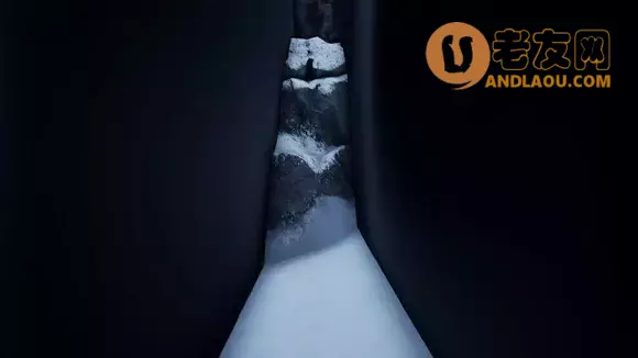 翼星求生《ICARUS》旅行者号回收任务攻略