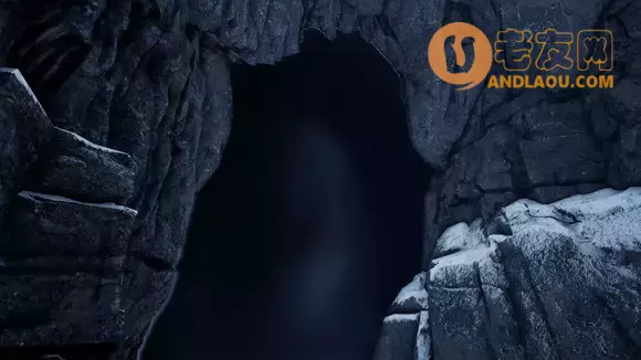 翼星求生《ICARUS》旅行者号回收任务攻略