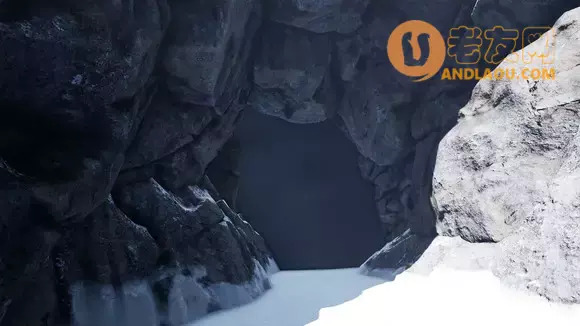 翼星求生《ICARUS》旅行者号回收任务攻略