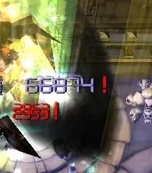 魔兽争霸3《世界rpg》大神赛BOSS亡灵战神维扎克斯(骷髅)攻略