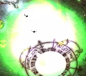 魔兽争霸3《世界rpg》大神赛BOSS僵尸领主(尸王)攻略