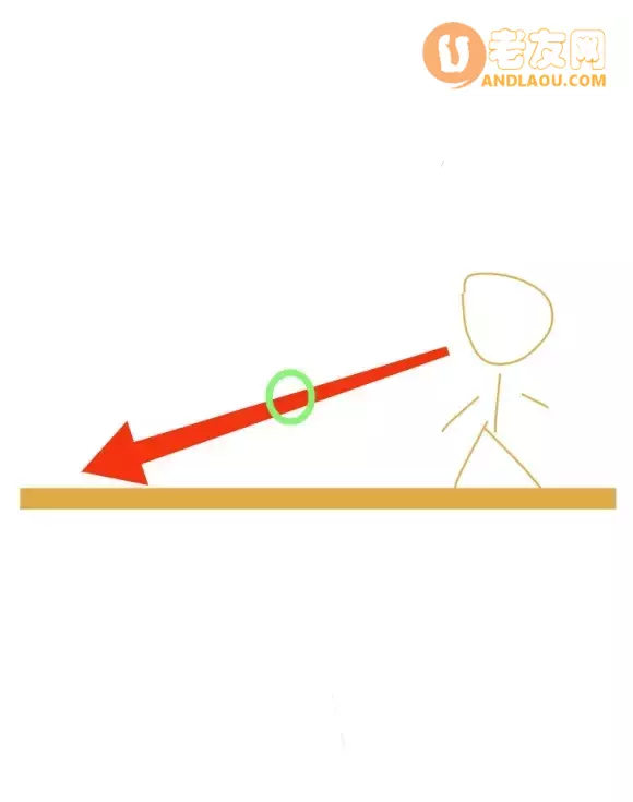 泰拉瑞亚《Terraria》灾厄1503死意模式攻略