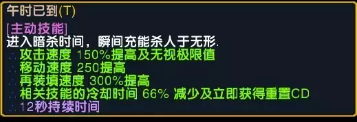 魔兽争霸3《世界rpg》0.76k大神赛赏金猎人攻略