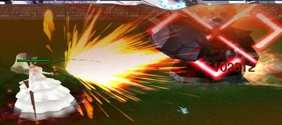 魔兽争霸3《世界rpg》0.76k大神赛赏金猎人攻略