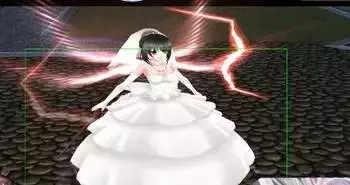 魔兽争霸3《世界rpg》0.76k大神赛赏金猎人攻略