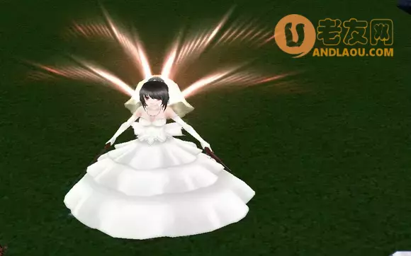 魔兽争霸3《世界rpg》0.76k大神赛赏金猎人攻略