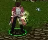 魔兽争霸3《世界rpg》0.76k大神赛赏金猎人攻略