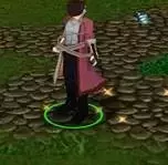 魔兽争霸3《世界rpg》0.76k大神赛赏金猎人攻略