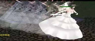 魔兽争霸3《世界rpg》0.76k大神赛赏金猎人攻略