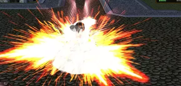 魔兽争霸3《世界rpg》0.76k大神赛赏金猎人攻略