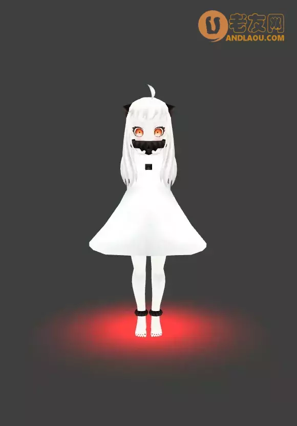 魔兽争霸3《世界rpg》0.76k大神赛旅行商人攻略