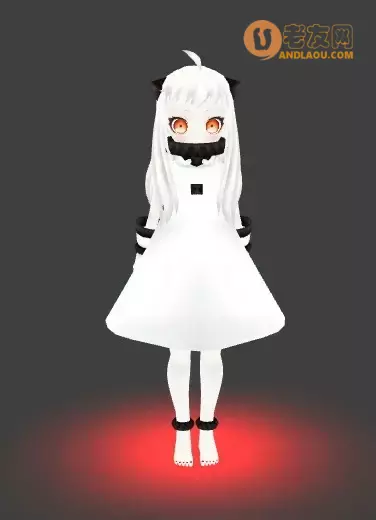 魔兽争霸3《世界rpg》0.76k大神赛旅行商人攻略