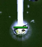 魔兽争霸3《世界rpg》0.76k大神赛旅行商人攻略