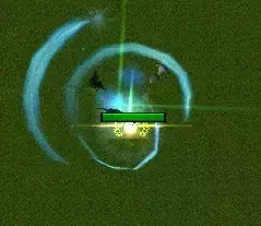 魔兽争霸3《世界rpg》0.76k大神赛旅行商人攻略