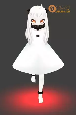 魔兽争霸3《世界rpg》0.76k大神赛旅行商人攻略