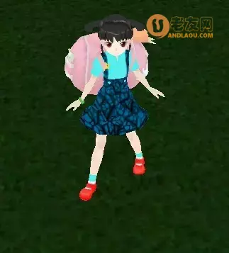 魔兽争霸3《世界rpg》0.76k大神赛旅行商人攻略