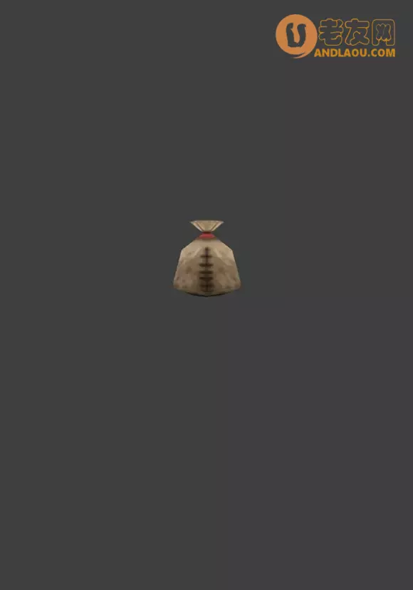 魔兽争霸3《世界rpg》0.76k大神赛旅行商人攻略