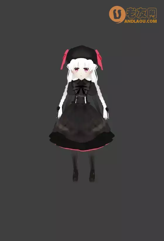 魔兽争霸3《世界rpg》0.76k大神赛旅行商人攻略