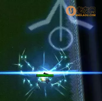 魔兽争霸3《世界rpg》0.76k大神赛旅行商人攻略