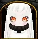 魔兽争霸3《世界rpg》0.76k大神赛旅行商人攻略