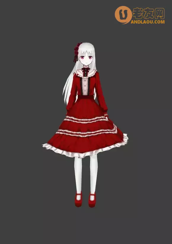 魔兽争霸3《世界rpg》0.76k大神赛旅行商人攻略