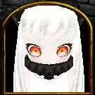 魔兽争霸3《世界rpg》0.76k大神赛旅行商人攻略