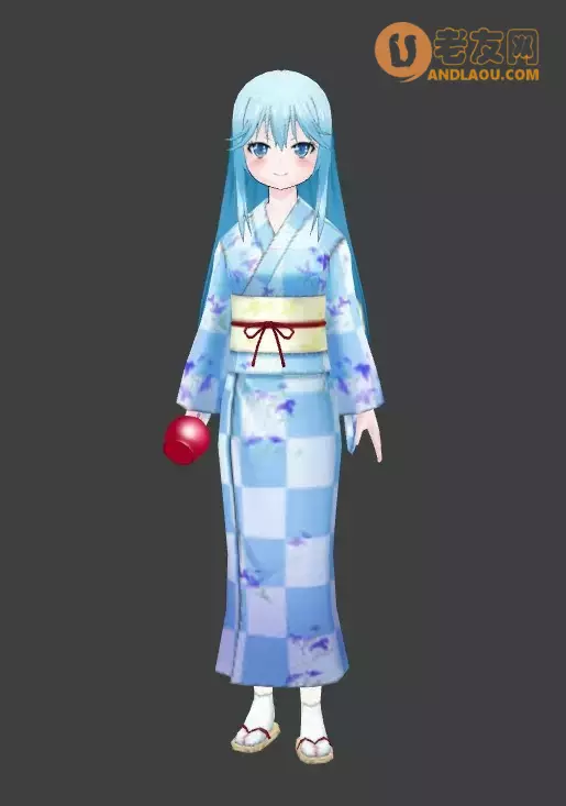 魔兽争霸3《世界rpg》0.76k大神赛旅行商人攻略