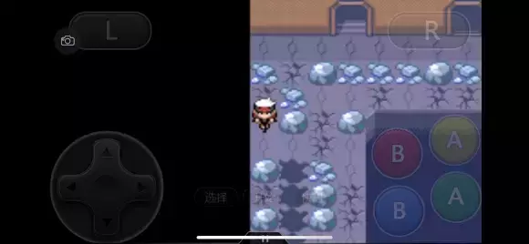 《口袋妖怪究极绿宝石》5速过天空之柱攻略