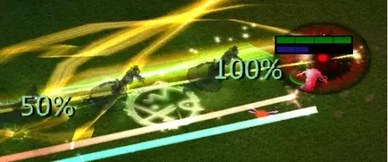 魔兽争霸3《世界rpg》0.76k大神赛电法攻略