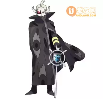 《口袋妖怪究极绿宝石5》5.3彩虹火箭队通关图文攻略