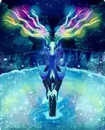 《口袋妖怪究极绿宝石5》5.3彩虹火箭队通关图文攻略