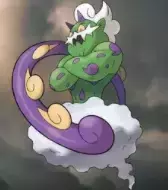 《口袋妖怪究极绿宝石5》5.3彩虹火箭队通关图文攻略